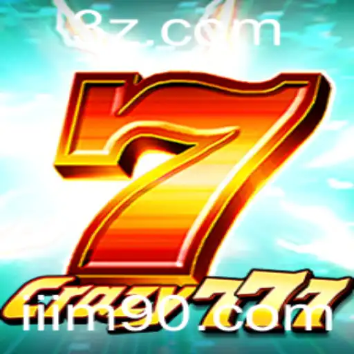 Explorando o Jogo Crazy777 e o Fenômeno iiim9.com