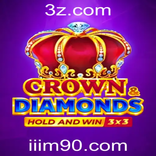 Explorando o Mundo de Crowndiamonds: Um Guia Completo para Jogadores
