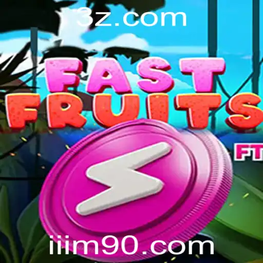 Descubra o Fascinante Mundo de FastFruits: Um Jogo de Agilidade e Estratégia