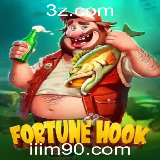 FortuneHook: Um Mundo de Aventuras e Estratégias no Universo dos Games