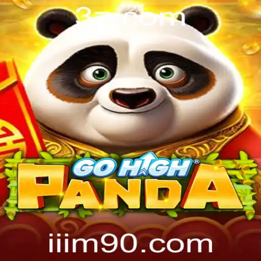 GoHighPanda: Explorando o Mundo Divertido de Aventuras Virtuais