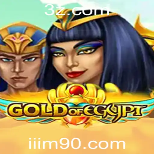 Explorando o Fascínio e Desafios do Jogo GoldOfEgypt