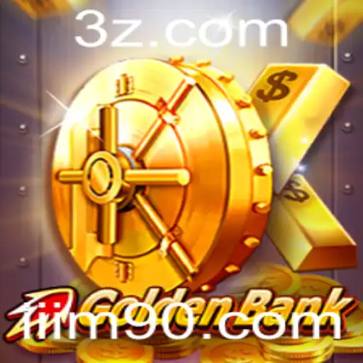 Tudo sobre GoldenBank: Um Mergulho no Jogo Inovador