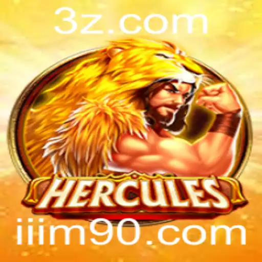 Explorando o Mundo de Hercules: Uma Aventura Épica no iiim9.com