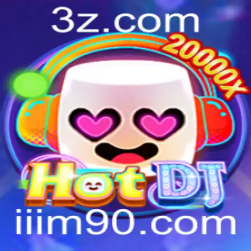 HotDJ: Experimente a Música de uma Forma Única