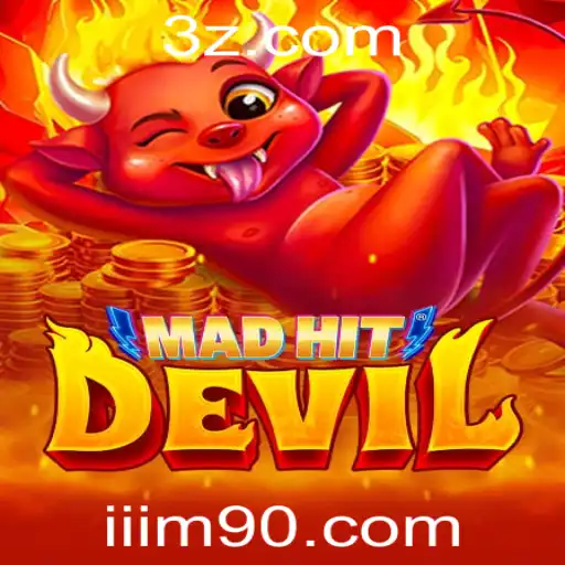 Explorando o Universo de MadHitDevil: Um Guia Completo para Jogadores