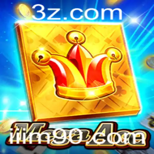 Descubra o Jogo Emoção 