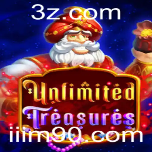 Explorando UnlimitedTreasures: Aventura e Estratégia no Mundo Virtual