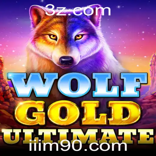 Explorando o Mundo de WolfGoldUltimate